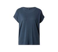 ONLY Onlmoster S/S O-Neck Noos Jrs Top con Scollo A O Normale E Maniche Corte, Magical Forest, L Donna