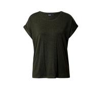 ONLY Maglietta 'ONLMoster' abete / nero / bianco Donna ONLY XS abete / nero / bianco