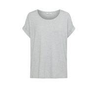 ONLY Maglietta 'ONLMoster' grigio sfumato Donna ONLY L grigio sfumato