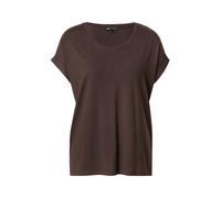 ONLY Maglietta 'ONLMoster' marrone scuro Donna ONLY XL