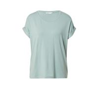 ONLY Maglietta 'ONLMoster' menta Donna - Abbigliamento - Taglie comode - Maglie e top - Maglie e T-shirt ONLY S