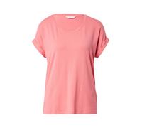 ONLY Maglietta 'ONLMoster' rosé Donna ONLY XS