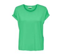 ONLY Maglietta 'ONLMoster' verde erba Donna ONLY L