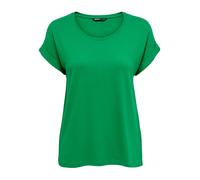 ONLY Maglietta 'ONLMoster' verde erba Donna ONLY M