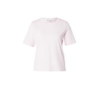 ONLY Maglietta 'ONLONLY' rosa Donna ONLY XS