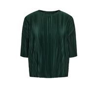 ONLY Maglietta 'ONLRAVENNA' abete Donna ONLY S
