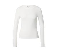 ONLY Maglietta 'ONLRiley' bianco Donna ONLY XL bianco