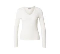 ONLY Maglietta 'ONLSara Sharai' bianco Donna ONLY L
