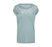 ONLY Maglietta opale Donna ONLY M