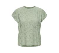 ONLY Maglietta 'SMilla' menta Donna ONLY S