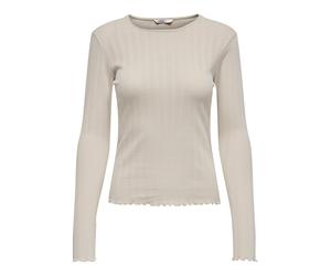 ONLY Maglietta stucco Donna ONLY XS