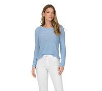 Maglione da donna Only Geena Bleu XS