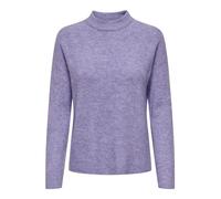 Maglione da donna Only Camilla Violet XL