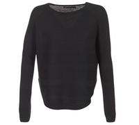 Only Maglione CAVIAR in Nero EU L