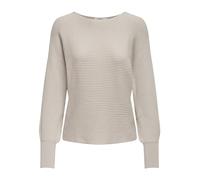 Only Maglione da Donna ONLADALINE, Pumice Stone., L