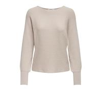 Only Maglione da Donna ONLADALINE, Pumice Stone., L