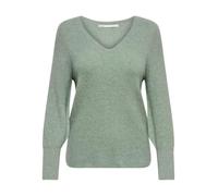 Only Maglione da Donna ONLATIA, Chinois Green, XS