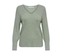 Maglione da donna Only onlatia Vert M