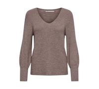 ONLY Maglione da donna ONLATIA, XXL