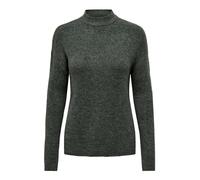 Only Maglione da Donna ONLCAMILLA, Pine Grove/Dettagli: Melange, M