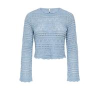 ONLY Maglione da Donna ONLELKE