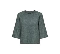 ONLY Pullover 'ONLSIMONI' smeraldo Donna ONLY S