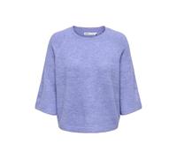 Only Maglione da Donna ONLSIMONI, Jacaranda, XS