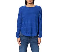 ONLY Maglione da Donna, Surf The Web, S