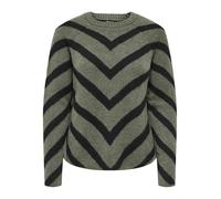 Only Maglione Donna 15191792, Lucertola, M