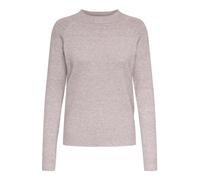 ONLY Maglione Donna 15204279, Rosa in Legno., XS