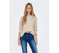 ONLY Maglione Donna - Stili in Maglia Morbida per Ogni Occasione