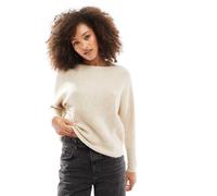ONLY Pullover 'Daniella' beige, Taglia XS