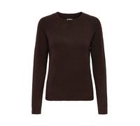 ONLY Maglione girocollo classico ONLY Marrone