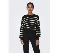 ONLY - Maglione nero 36