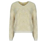 Only Maglione ONLELIN in Blu EU S