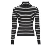 Only Maglione ONLKAROL in Nero EU L