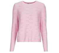 Only Maglione ONLLOLLI in Rosa EU L