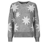 Only Maglione ONLROSIE in Grigio EU XS