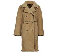 Only Mantella ONLCACEY in Beige EU L