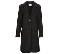 Only Mantella ONLEMMA NEW COATIGAN in Nero EU S
