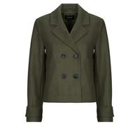 Only Mantella ONLFREJA LIFE SHORT in Kaki EU M