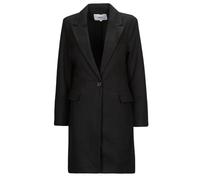 Only Mantella ONLNANCY LIFE COAT CC OTW in Nero EU XL