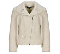 Only Mantella ONLRIO in Beige EU M