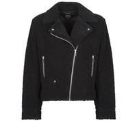 Only Mantella ONLRIO in Nero EU L