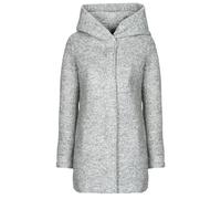 Only Mantella ONLSEDONA in Grigio EU L
