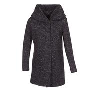 Only Mantella ONLSEDONA in Nero EU S