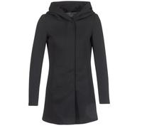 Only Mantella ONLSEDONA in Nero EU XS