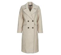 Only Mantella ONLVALERIA in Beige EU S