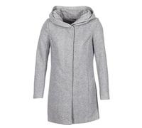 Only Mantella SEDONA in Grigio EU M