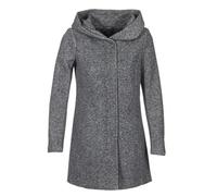 Only Mantella SEDONA in Grigio EU M